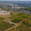 Vînzare teren agricol 30 ari, chiar lânga Hora Village! thumb 1