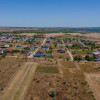 Продажа земельного участка 6 соток для строительства – ком. Тогатин, Сатул Ноу. thumb 1