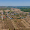Продажа земельного участка 6 соток для строительства – ком. Тогатин, Сатул Ноу. thumb 4