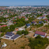Продажа земельного участка под строительство – ул. Трандaфирилор, г. Дурлешть. thumb 1