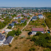 Продажа земельного участка под строительство – ул. Трандaфирилор, г. Дурлешть. thumb 4