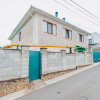 Идивидуальный дом, расположенный в городе Крикова, на улице Ветеранилор. thumb 1