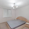 Apartament spațios cu 2 camere + living, 73 mp, etaj 1 – Ialoveni thumb 12