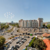 MIDTOWN — Аренда роскошной квартиры с 2 спальнями и гостиной. thumb 18