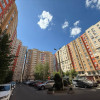 💼 Investiție gata de venituri pasive! 📍 Ciocana, str. Ginta Latină 12/2   thumb 1