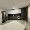 💼 Investiție gata de venituri pasive! 📍 Ciocana, str. Ginta Latină 12/2   thumb 4