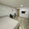 💼 Investiție gata de venituri pasive! 📍 Ciocana, str. Ginta Latină 12/2   thumb 11