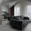 Apartament 2 nivele Ialoveni  thumb 2