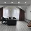 Apartament 2 nivele Ialoveni  thumb 3