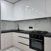 Apartament 2 nivele Ialoveni  thumb 4