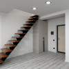 Apartament 2 nivele Ialoveni  thumb 5