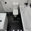Apartament 2 nivele Ialoveni  thumb 6