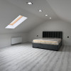 Apartament 2 nivele Ialoveni  thumb 8