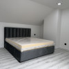 Apartament 2 nivele Ialoveni  thumb 10