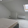 Apartament 2 nivele Ialoveni  thumb 11