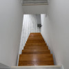 Apartament 2 nivele Ialoveni  thumb 12
