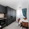 Apartament cu 2 dormitoare separate – Sky House Grenoble thumb 2