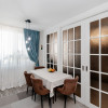 Apartament cu 2 dormitoare separate – Sky House Grenoble thumb 5