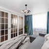 Apartament cu 2 dormitoare separate – Sky House Grenoble thumb 7