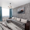 Apartament cu 2 dormitoare separate – Sky House Grenoble thumb 8