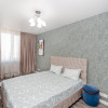 Apartament cu 2 dormitoare separate – Sky House Grenoble thumb 10
