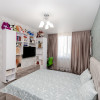 Apartament cu 2 dormitoare separate – Sky House Grenoble thumb 11