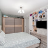 Apartament cu 2 dormitoare separate – Sky House Grenoble thumb 12