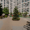 Apartament cu 2 dormitoare separate – Sky House Grenoble thumb 17