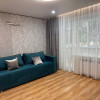 Apartament cu 2 camere de vânzare – Buiucani lângă parcul Valea Morilor.  thumb 2