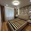 Apartament cu 2 camere de vânzare – Buiucani lângă parcul Valea Morilor.  thumb 4