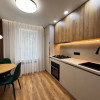 Apartament cu 2 camere de vânzare – Buiucani lângă parcul Valea Morilor.  thumb 6