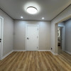 Apartament cu 2 camere de vânzare – Buiucani lângă parcul Valea Morilor.  thumb 7
