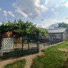 Casă accesibilă – Vasieni, aproape de traseul Ialoveni. thumb 2