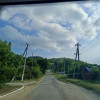 Casă accesibilă – Vasieni, aproape de traseul Ialoveni. thumb 4