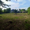 Casă accesibilă – Vasieni, aproape de traseul Ialoveni. thumb 3