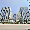 Apartament cu 2 camere în bloc nou, dat în exploatare! Centru, or. Strășeni. thumb 1