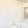 Apartament cu 2 camere în bloc nou, dat în exploatare! Centru, or. Strășeni. thumb 4