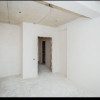 Apartament cu 2 camere în bloc nou, dat în exploatare! Centru, or. Strășeni. thumb 5
