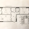 Apartament cu 2 camere în bloc nou, dat în exploatare! Centru, or. Strășeni. thumb 6