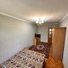 Vanzare apartament cu 2 camere în apropiere de parcul La Izvor. thumb 6