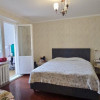Apartament cu 2 camere în Centru, str. Albișoara 76/5, seria 143. thumb 2