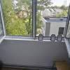 Apartament cu 2 camere în Centru, str. Albișoara 76/5, seria 143. thumb 3
