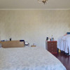Apartament cu 2 camere în Centru, str. Albișoara 76/5, seria 143. thumb 4