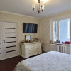Apartament cu 2 camere în Centru, str. Albișoara 76/5, seria 143. thumb 5