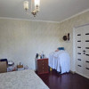 Apartament cu 2 camere în Centru, str. Albișoara 76/5, seria 143. thumb 6