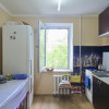 Apartament cu 2 camere în Centru, str. Albișoara 76/5, seria 143. thumb 7