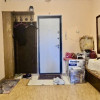 Apartament cu 2 camere în Centru, str. Albișoara 76/5, seria 143. thumb 8