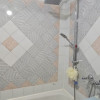 Apartament cu 2 camere în Centru, str. Albișoara 76/5, seria 143. thumb 10
