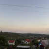 Teren pentru construcție de vanzare în Tohatin, 6 ari. thumb 1