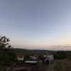 Teren pentru construcție de vanzare în Tohatin, 6 ari. thumb 2